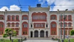 BUDUĆI BRUCOŠI U NISKOM STARTU Od danas podnošenje dokumenata za prijemni!