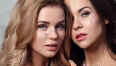 ZA NEGOVANU I ZDRAVU KOSU Dodajte malo ovog ulja u maske za kosu, rezultat će vas oduševiti