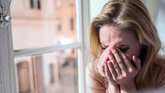 "UŽASNO SE BOJIM, NE MOGU DA POVERUJEM" Oglasila se žrtva (19) silovatelja iz Pančeva koji je PUŠTEN NA SLOBODU!