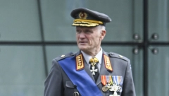 FINSKA SPREMNA DA PRUŽI OTPOR RUSIJI "Naša zemlja je izgradila značajan arsenal oružja"