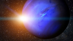 NEPTUN OD DANAS U DIREKTNOM HODU Evo koje lepe stvari nas čekaju u narednih 6 meseci
