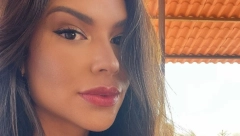 POZNATA MANEKENKE UMRLA JE TOKOM RUTINSKE OPERACIJE VAĐENJA KRAJNIKA Imala je samo 27 godina, porodica tvrdi da je greška doktora