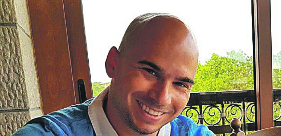 POTVRĐENA OPTUŽNICA PROTIV SNAJPERA Pripremno ročište 20. januara!