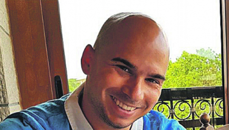 DRUGA OPTUŽNICA Posle 13 meseci pritvora optužen Slobodan Snajper za otmicu devojke!