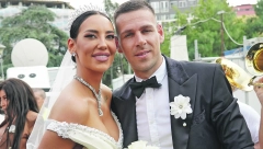 "MARKU SAM SADA NA DRUGOM MESTU"! Katarina Grujić ne može više da ćuti o fudbaleru, evo kakvo im je stanje u domu!