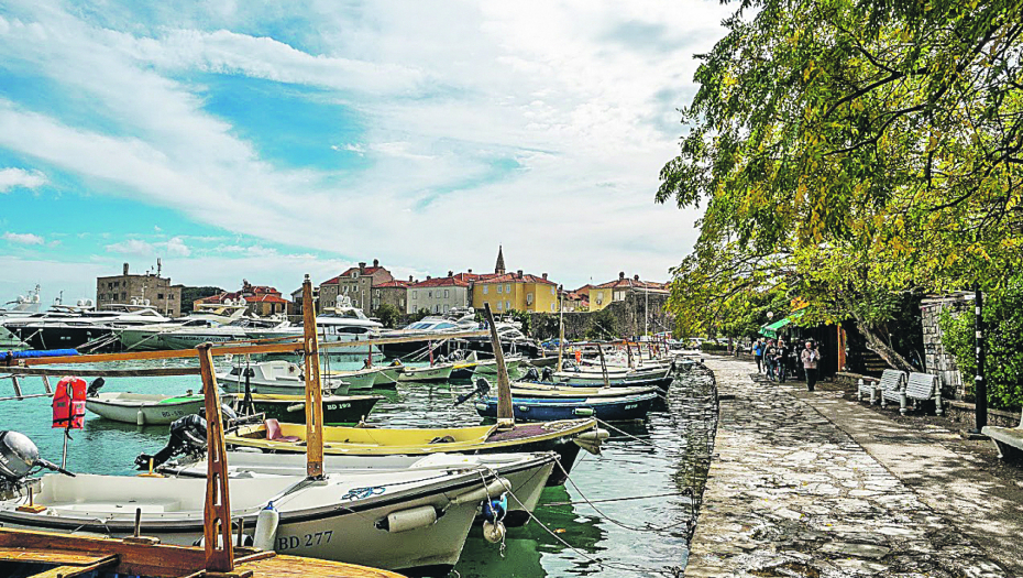 SRBI KUPUJU STANOVE NA OBALI MORA ZA 1.250 EVRA! Ovo morate znati ako želite da postanete vlasnik nekretnine u ovoj zemlji