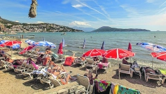 OVO SE DESILO MNOGIMA NA MORU Šta u slučaju ako vas opeče meduza ili ubode morski jež?