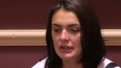 PRVO OGLAŠAVANJE NAKON IZBACIVANJA Viktorija Mitrović pokazala ćerkicu, zadrugarka emotivnom objavom sve oduševila (FOTO)