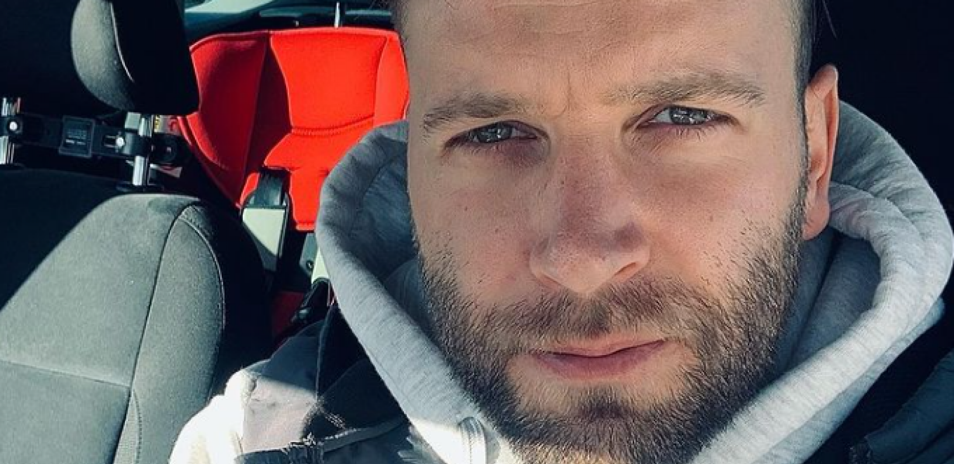 OSTAO SAM BEZ REČI, MORAO SAM DA SEDNEM Pevač Magla benda nikad iskrenije nakon koncerta Ace Pejovića