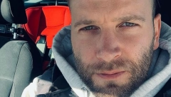 POTRAŽIĆE STRUČNU POMOĆ Vladan Savić ogolio dušu: Plakao sam na sav glas