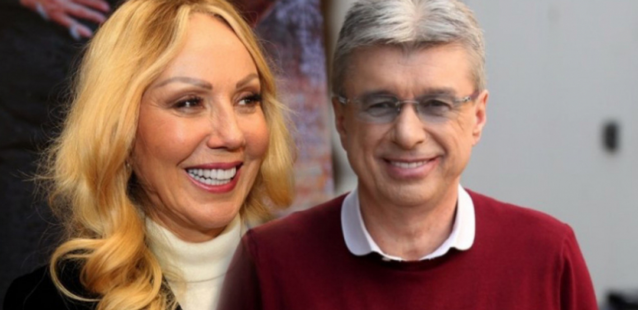 "OSUĐENO JE NA PROPAST" Voditelj dao otkaz na Grandu pa opleo po čelnicima, pa pomenuo Popovića i Brenu