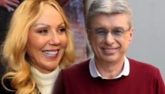 "OSUĐENO JE NA PROPAST" Voditelj dao otkaz na Grandu pa opleo po čelnicima, pa pomenuo Popovića i Brenu