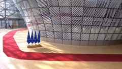 HITAN SASTANAK U BRISELU EK sprema akcioni plan za zapadno-balkansku rutu