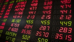 RECESIJA SVE IZVESNIJA Odgovor centralnih banaka na inflaciju samo doliva ulje na vatru