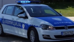 U ZGRADI TIŠINA, ĆERKE IM NE VIĐAM Ispovest komšije Dragane koju je muž presreo u hodniku pa je nasmrt