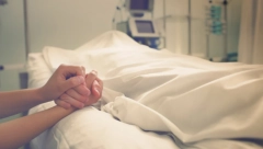 DA LI VAM PRETI RIZIK OD PRERANE SMRTI? Ako padnete ovih šest testova, momentalno posetite lekara!