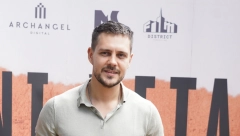 BIKOVIĆEVA TRANSFORMACIJA RASPAMETILA SVE Glumac oduševio svoje fanove (VIDEO)