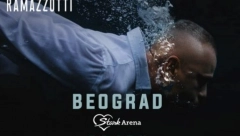 DESET ŠLEPERA ZA EROSA RAMACOTIJA Otkrivamo sve o spektakularnom koncertu muzičke legende u Beogradu, a evo i ko će biti glavni u organizaciji