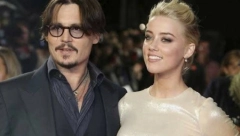 HOROSKOP ZA 7. AVGUST Novac stiže Blizancima i Biku, Vodolija započinje novu vezu