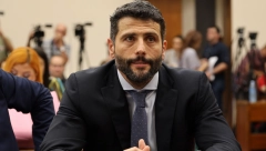 Privremeni organ Grada Beograda zakazao konstitutivnu sednicu Skupštine grada za 21. jun