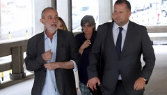 MIKA ŠOKIRAO: IVA IMALA POSEBAN ODNOS S OCEM Miroslav Aleksić izneo još jednu skandaloznu odbranu na račun glumice koja ga tuži