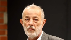 SKUPLJALA SAM NOGE, BILO MI JE MUKA Molila sam ga da prestane: Svedočenje žrtve Mike Aleksića