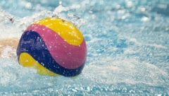 BRAVO, MOMCI Mladi vaterpolisti dominantno do četvrtfinala Evropskog prvenstva