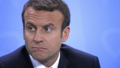 "U VELIKOJ SMO KRIZI" Pumpe u Francuskoj ostale bez goriva: Vlada donela hitnu odluku