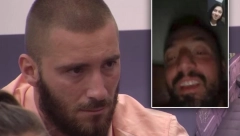 OBJAVLJEN EKSPLICITNI SADRŽAJ MILICE I TOMOVIĆA Javno obelodanjene sve laži Veselinovićeve, Bela kuća u šoku, Mensur doživeo pomračenje