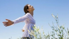 HOROSKOP ZA 21. MART Jarac će uoznati zanimljivu osobu, Vodoliji nova neprijatnost na poslu, Ovanu sinusi osetljivi