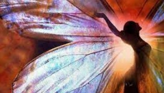 KOJA JE VAŠA SREĆNA BOJA? Jakim i energičnim horoskopskim znakovima stoje ove moćne boje, a emotivcima pastelne