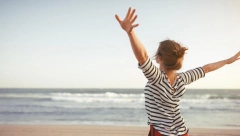 HOROSKOP ZA 22. JUL Jarčevi će upoznati zanimljivu osobu na putovanju, Vodolije treba obazrivije da troše novac, Škorpije bi trebalo da prekontrolišu vid