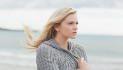 MESEČNA NUMEROLOGIJA ZA NOVEMBAR Devetka treba da izbegava sukobe, Sedmice se teško snalazi u novonastalim okolnostima