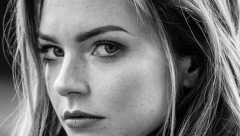 HOROSKOP ZA 2. MAJ Devici "savetnici" ne daju mira, Jarac na putu ka ozbiljnoj vezi, Bika mući alergija