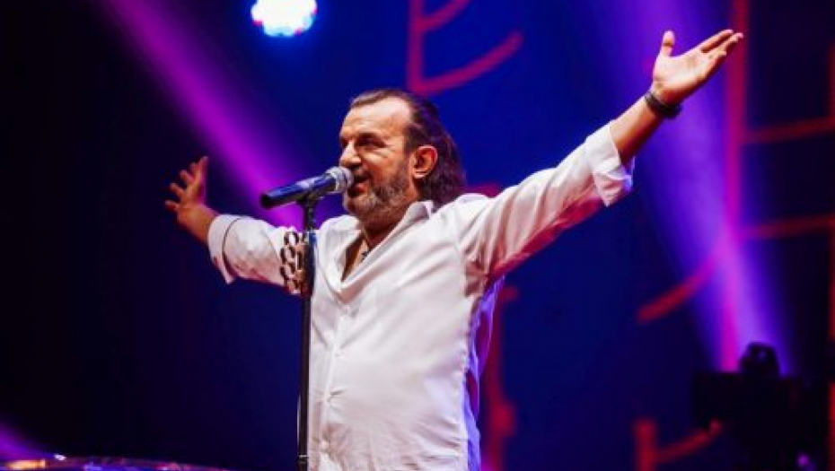 EKSKLUZIVNO SAZNAJEMO Aca Lukas drugi put na Marakani, folker zakazao spektakl, a poznat je i datum