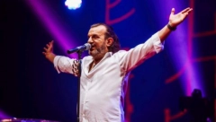 EKSKLUZIVNO SAZNAJEMO Aca Lukas drugi put na Marakani, folker zakazao spektakl, a poznat je i datum