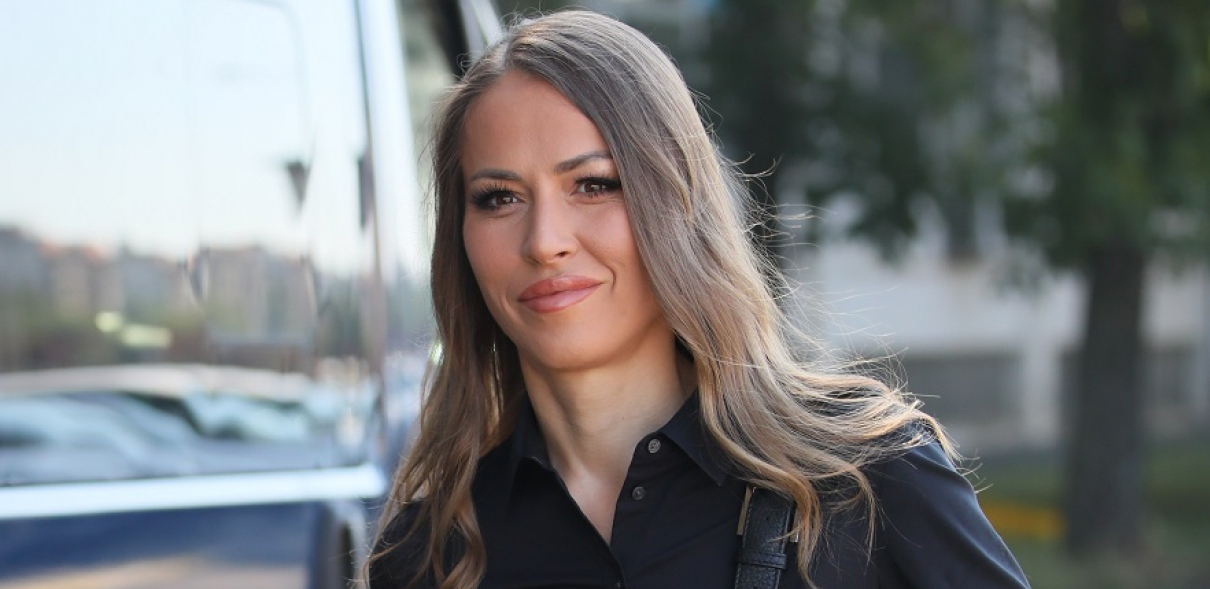 HRKALOVIĆ 6 SATI DAVALA IZJAVU U SEKTORU UNUTRAŠNJE KONTROLE I OTKRILA: Stefanović i Mali Senta imali skaj telefone!
