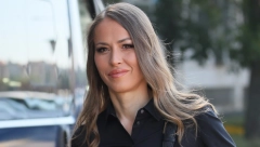 HRKALOVIĆ 6 SATI DAVALA IZJAVU U SEKTORU UNUTRAŠNJE KONTROLE I OTKRILA: Stefanović i Mali Senta imali skaj telefone!