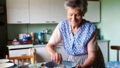 SODA BIKARBONA ILI PRAŠAK ZA PECIVO? Mislite da JEDNO može zameniti drugo, ali ovo treba da znate!