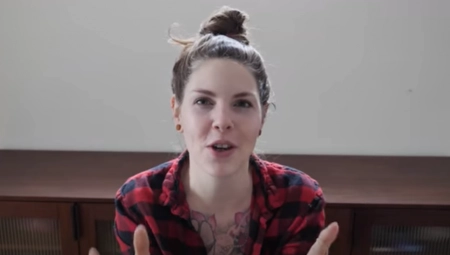 ŽENA TVRDI DA JE UŠTEDELA 1000 EVRA, TAKO ŠTO JE PRESTALA OVO DA KUPUJE Ljudi su zgroženi jer tvrde da bez toga ne može da se funkcioniše