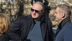 NOVA SVAĐA OPOZICIONARA, ZARATILI ZBOG CENZUSA Đilasov potpredsednik izneo jedan predlog i opasno iznervirao ostale stranke i pokrete