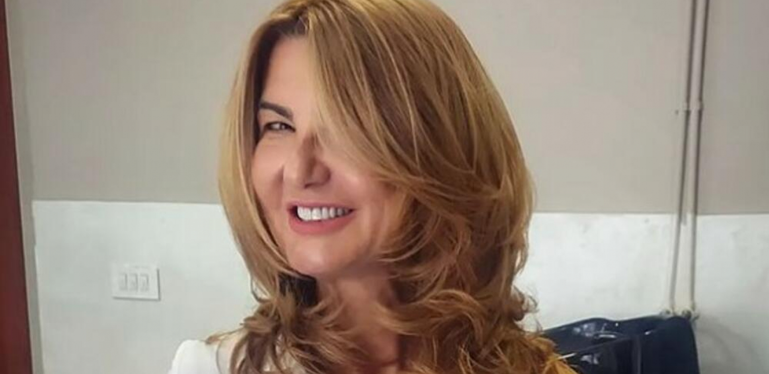 PLAŠILA SAM SE POROĐAJA I MAJČINSTVA Vesna Dedić otkrila detalje iz privatnog života