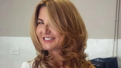 PLAŠILA SAM SE POROĐAJA I MAJČINSTVA Vesna Dedić otkrila detalje iz privatnog života