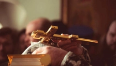 SLAVIMO ZAČEĆE SVETOG JOVANA KRSTITELJA Ovo danas morate da uradite