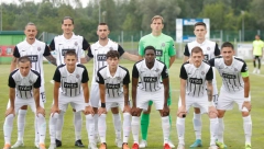 "SA KOLENA NA KOLENO" Partizan organizuje druženje sa navijačima