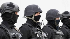 VELIKA AKCIJA EUROPOLA, POLICIJA SRBIJE I ŠPANIJE! Uhapšeni narko dileri! Zaplenjena droga, novac, oružje...