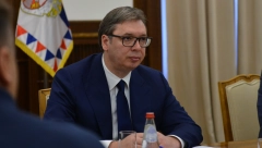 SVE KAO ŠTO JE DOGOVORENO SA PREDSEDNIKOM VUČIĆEM: Fijat pustio nalog za uplatu otpremnina radnicima