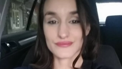 JE*OTE, NAUČI DA HODAŠ Ćerka Đorđa Balaševića progovorila o stravičnim komentarima na račun invaliditeta, urnisali su je, prošla kroz pakao