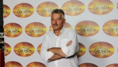 BOSANAC NE MOŽE VIŠE DA ĆUTI O KOLEGI Raskrinkao šokantnu tajnu s estrade, ovo niko nije znao, plakao je danima!