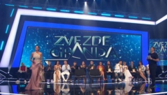 SVE SE SAZNALO Isplivali detalji honorara, evo koliko članovi žirija "Zvezde Granda" dobijaju po sezoni